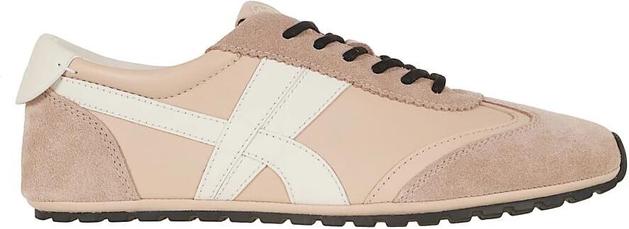 Tory Burch Hank Field Sneaker