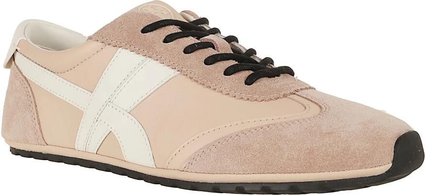 Tory Burch Hank Field Sneaker - Foto 3