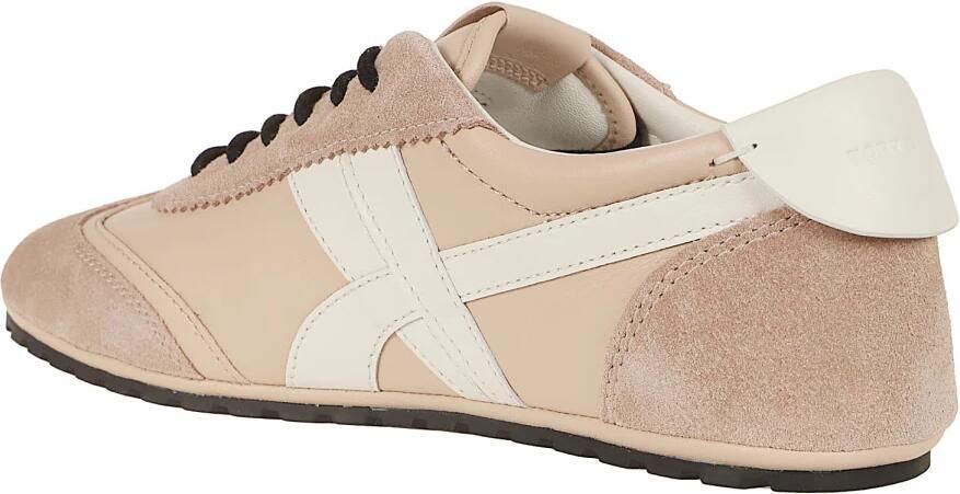 Tory Burch Hank Field Sneaker - Foto 2