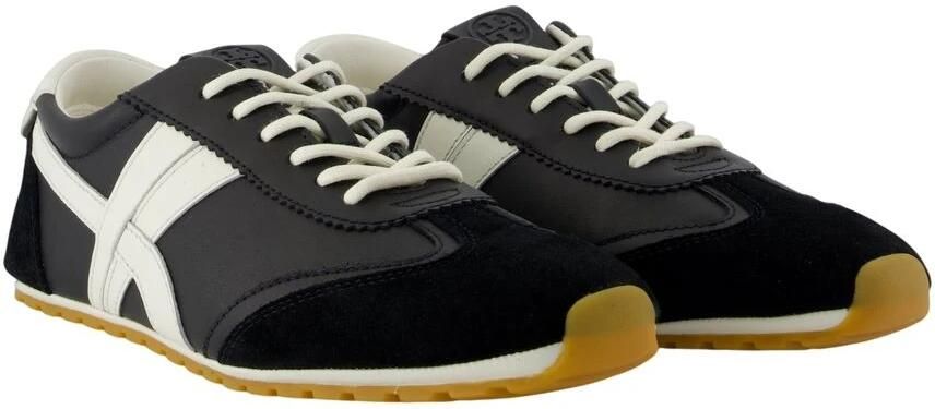 Tory Burch Hank Field Sneaker - Foto 2