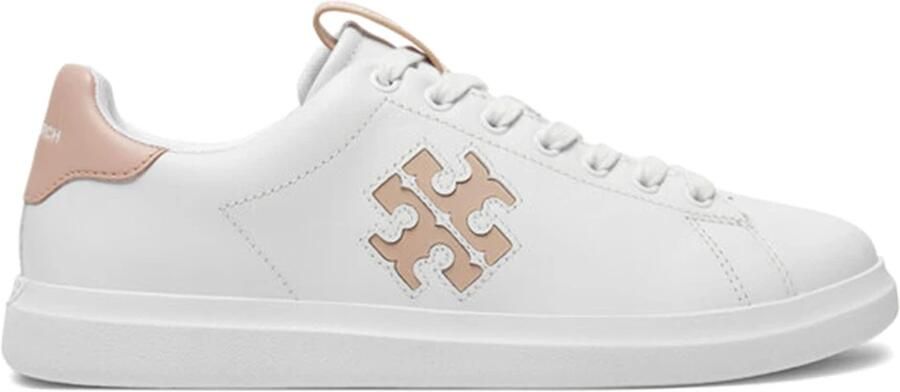 Tory Burch Howell Court Sneaker - Foto 2