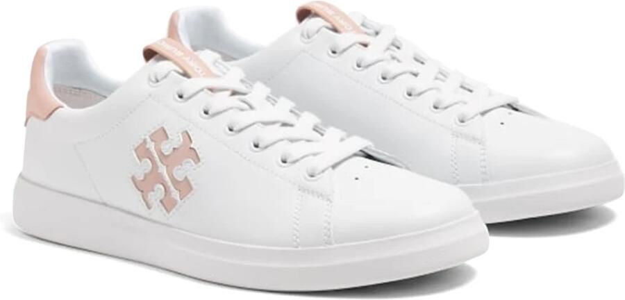 Tory Burch Howell Court Sneaker