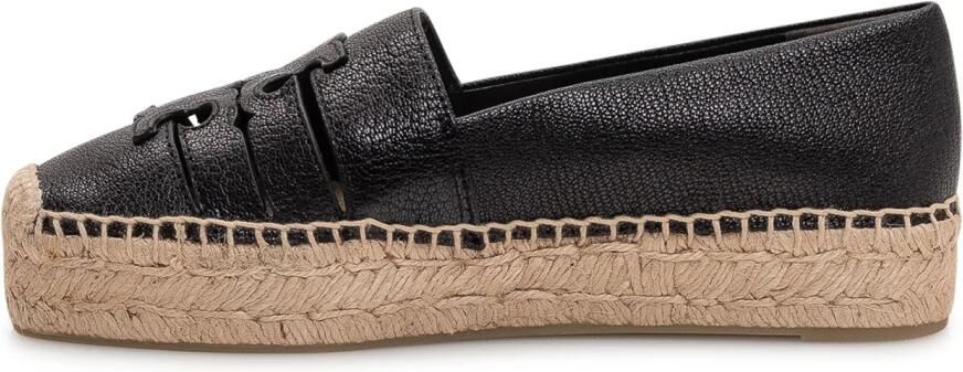 Tory Burch Ines Platform Espadrille - Foto 2