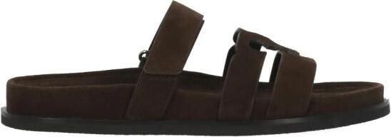 Tory Burch Ines Sandal