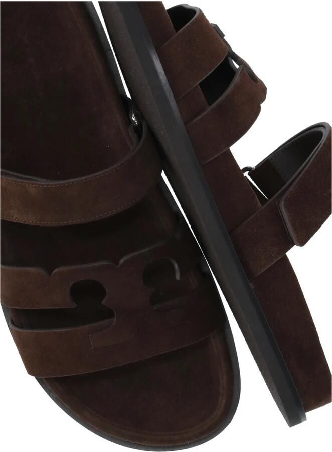 Tory Burch Ines Sandal - Foto 2