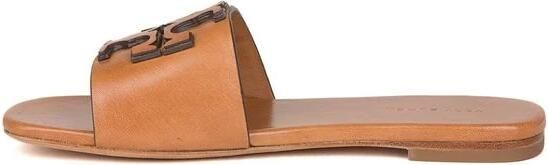 Tory Burch Ines Single-Band Slide