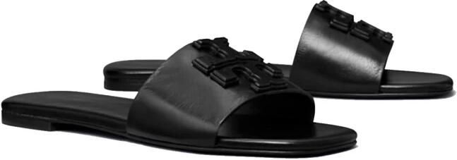 Tory Burch Ines Slide - Foto 4