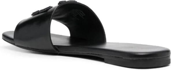 Tory Burch Ines Slide - Foto 5
