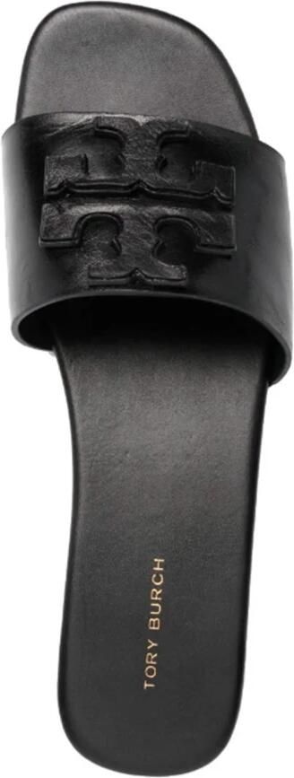 Tory Burch Ines Slide - Foto 3