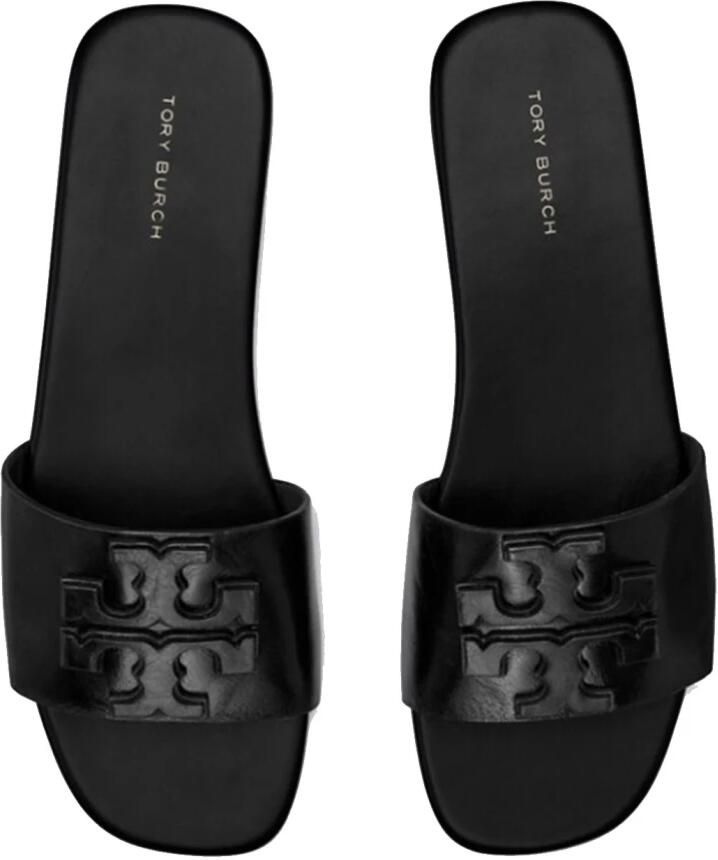 Tory Burch Ines Slide - Foto 2