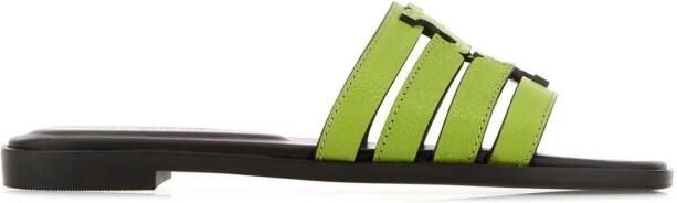 Tory Burch Ines Slide