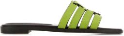 Tory Burch Ines Slide