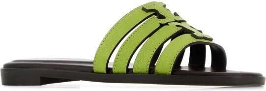 Tory Burch Ines Slide - Foto 2