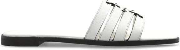 Tory Burch Ines slides