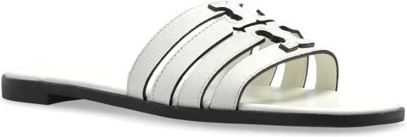 Tory Burch Ines slides