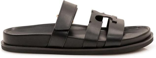 Tory Burch Ines Sport Slide