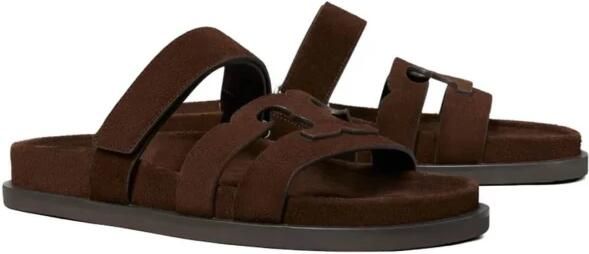 Tory Burch Ines Sport Slide - Foto 5
