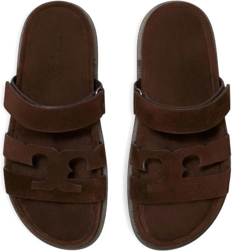 Tory Burch Ines Sport Slide - Foto 2