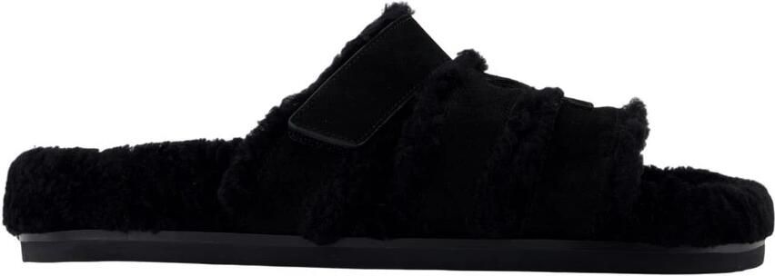 Tory Burch Ines Sport Slide