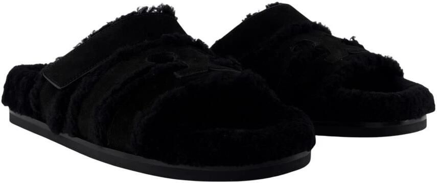 Tory Burch Ines Sport Slide - Foto 2