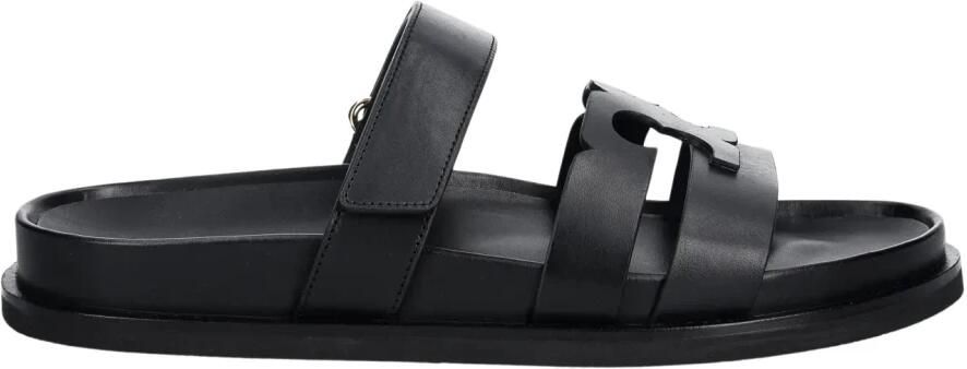 Tory Burch Ines Sport Slide
