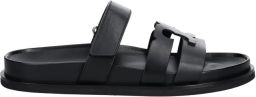 Tory Burch Ines Sport Slide