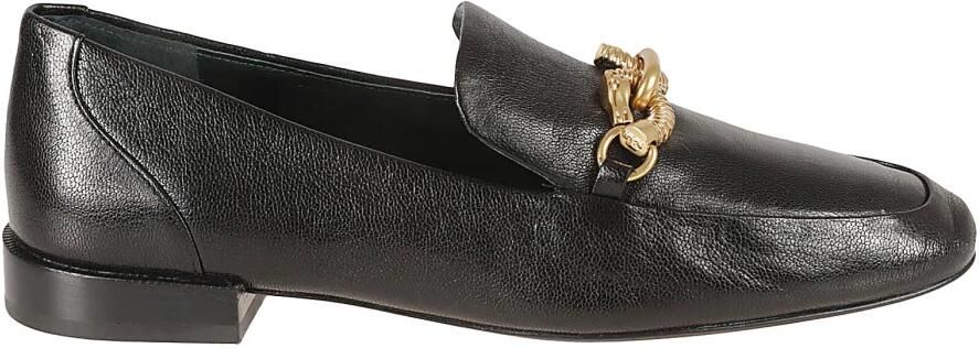 Tory Burch Jessa Classic Loafer