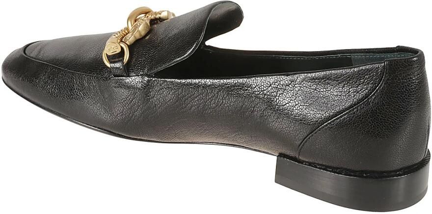 Tory Burch Jessa Classic Loafer - Foto 2