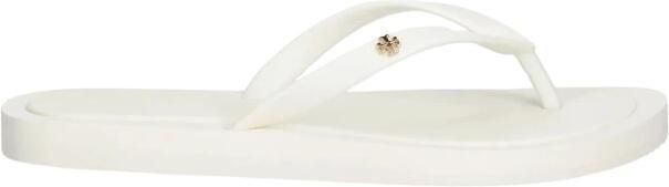 Tory Burch Kira Padded Flip Flop