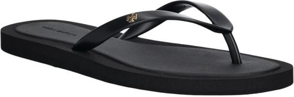 Tory Burch Kira Padded Flip-Flop