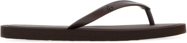 Tory Burch Kira Padded Flip-Flop