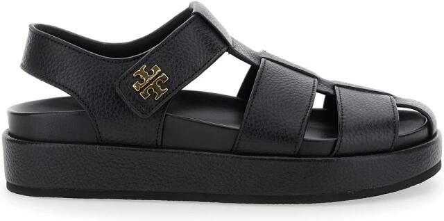 Tory Burch Kira Sandal