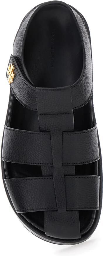 Tory Burch Kira Sandal - Foto 2