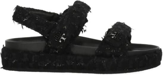 Tory Burch Kira Sandal