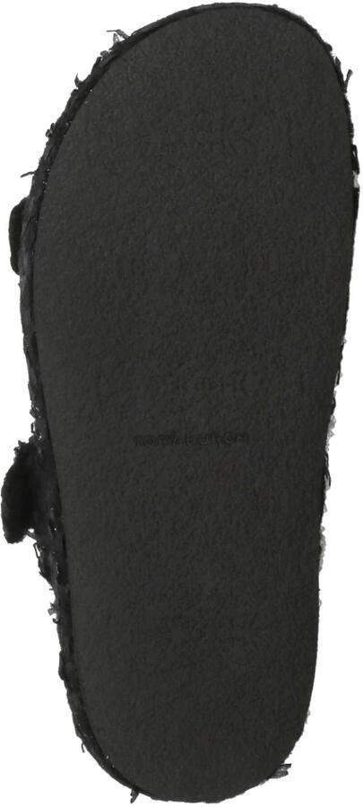 Tory Burch Kira Sandal - Foto 2