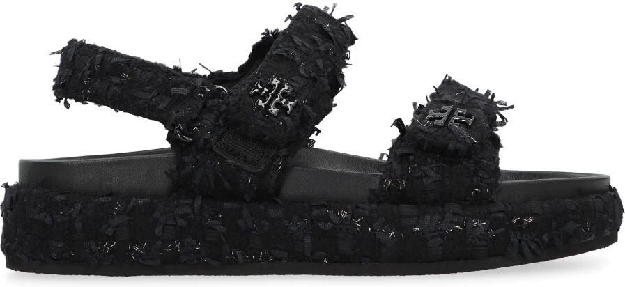 Tory Burch Kira Sport Sandal