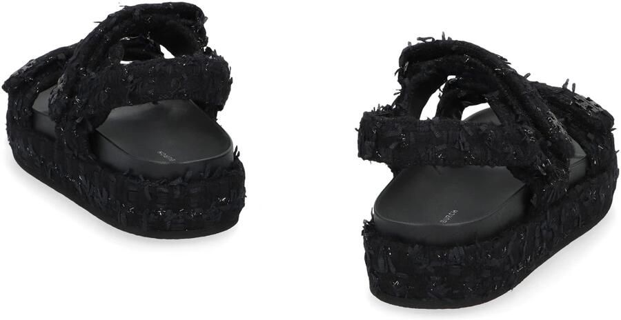 Tory Burch Kira Sport Sandal - Foto 2