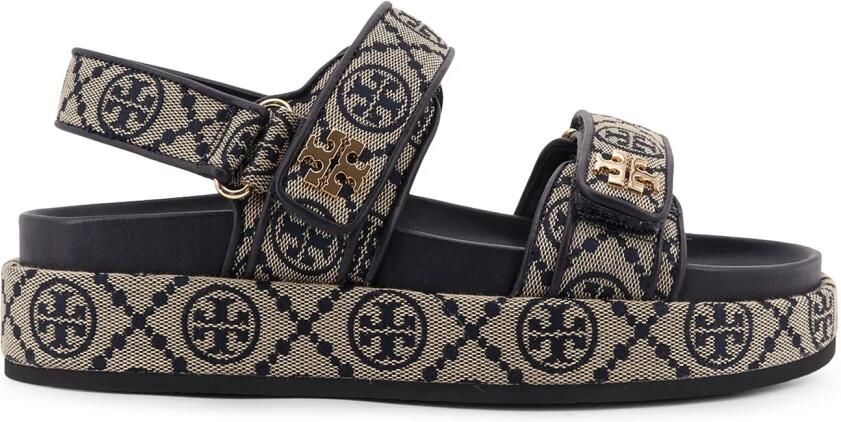 Tory Burch Kira Sport Sandal