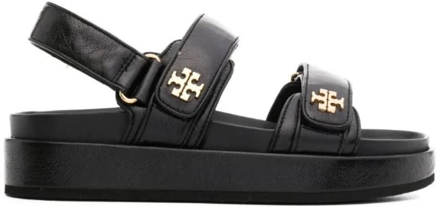 Tory Burch Kira Sport Sandal