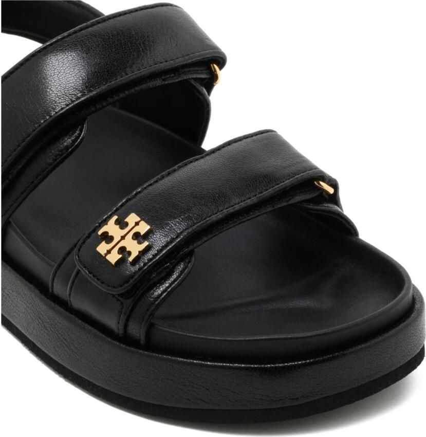 Tory Burch Kira Sport Sandal - Foto 2