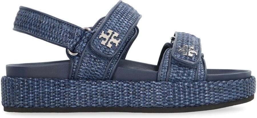 Tory Burch Kira Sport Sandal