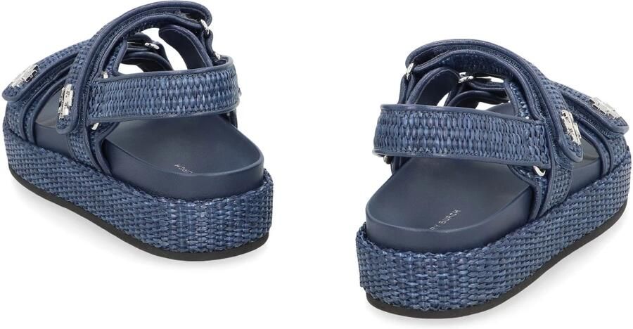 Tory Burch Kira Sport Sandal - Foto 2