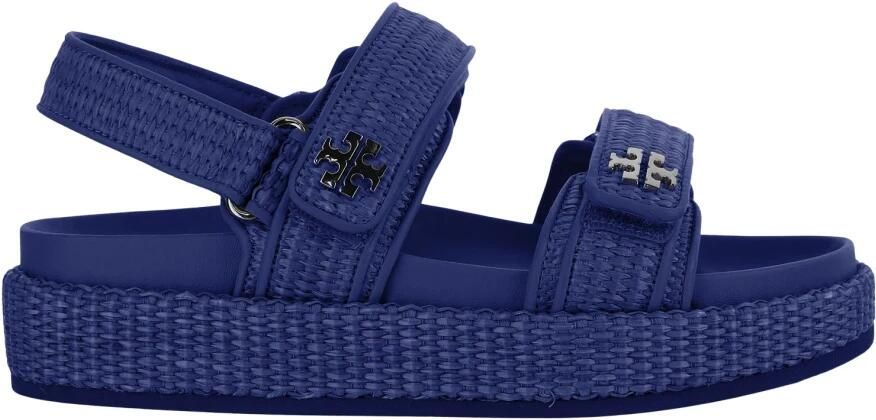 Tory Burch Kira Sport Sandal