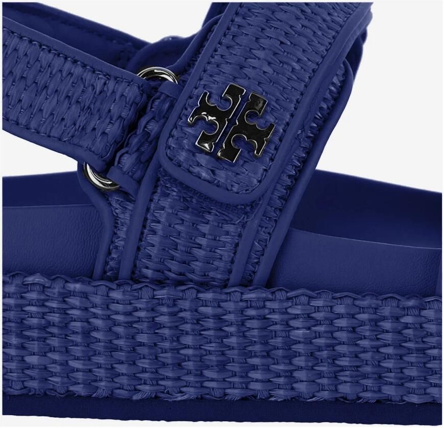 Tory Burch Kira Sport Sandal - Foto 2