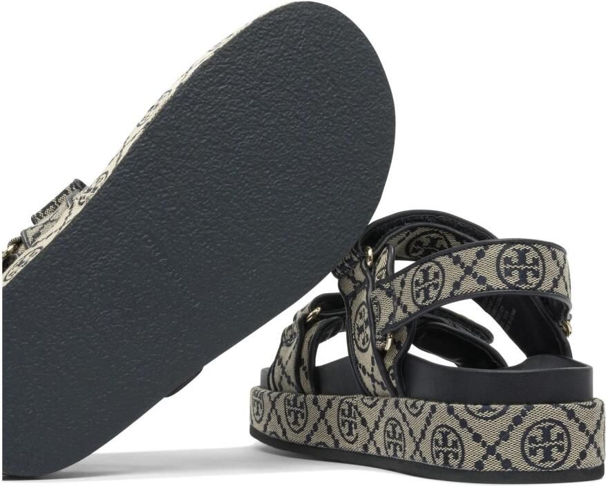 Tory Burch Kira Sport Sandal - Foto 2