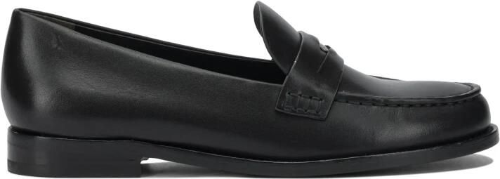 Tory Burch Klassieke Penny Loafer