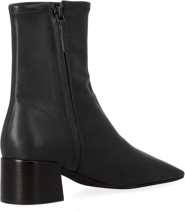 Tory Burch Laarsjes met veters - Foto 2