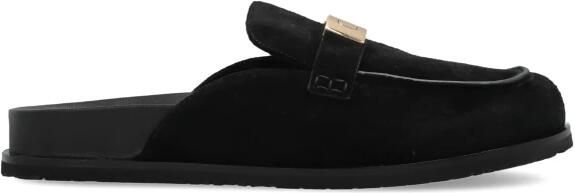 Tory Burch Leelee Mule