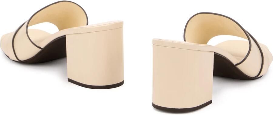 Tory Burch LeeLee Sandalen met Hak - Foto 2