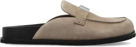 Tory Burch Leelee Shoes